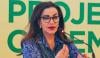 ’کتابوں سے خوف کھانے والا بھارت خود اپنی ناکامی کا اعتراف کر رہا ہے‘