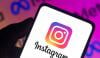 انسٹاگرام صارفین نئے فیچر سے خوفزدہ، بچنے کا طریقہ بھی موجود