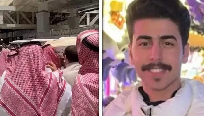 فائل فوٹو