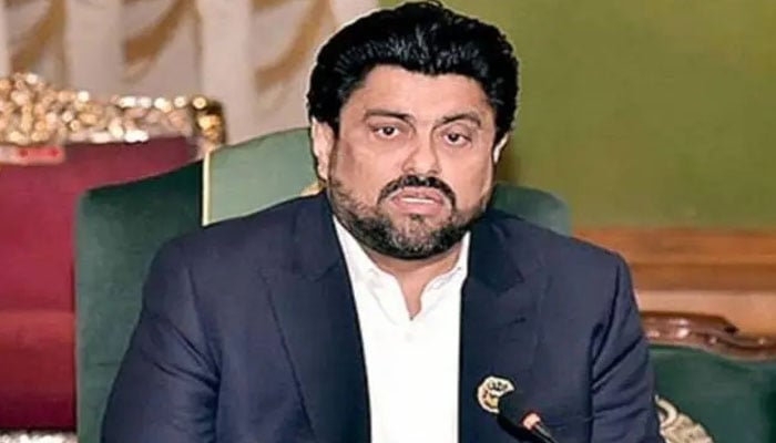 فائل فوٹو