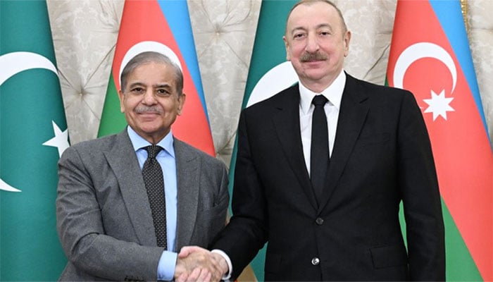—فائل فوٹو