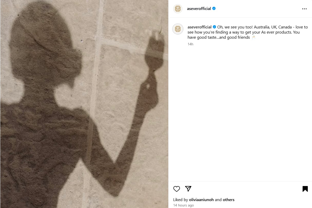 Meghan Markle pens uplifting message amid Prince Harry’s Sentebale troubles