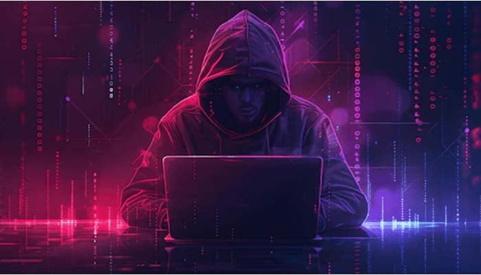 Google confirms salesforce breach exposed essential business contact data
