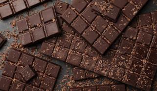 چاکلیٹ کھانے سے خون کی گردش بہتر ہوتی ہے: تحقیق