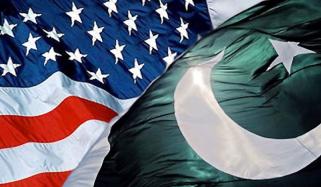 پاک امریکا دو طرفہ تجارتی حجم میں 16 فیصد اضافہ ریکارڈ