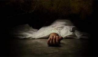 گوجرانوالہ: مالکان کے مبینہ تشدد سے گھریلو ملازمہ جاں بحق