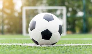 اے ایف سی انڈر 23 ایشین کپ کوالیفائر کیلئے کیمپ 16 اگست سے شروع ہو گا