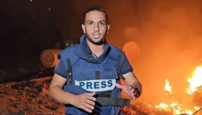 فائل فوٹو