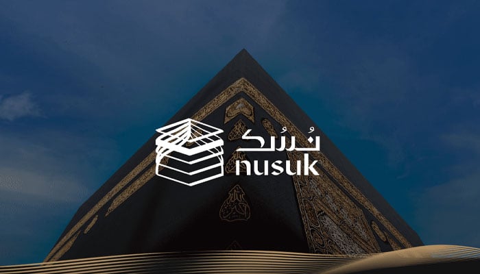 — فائل فوٹو