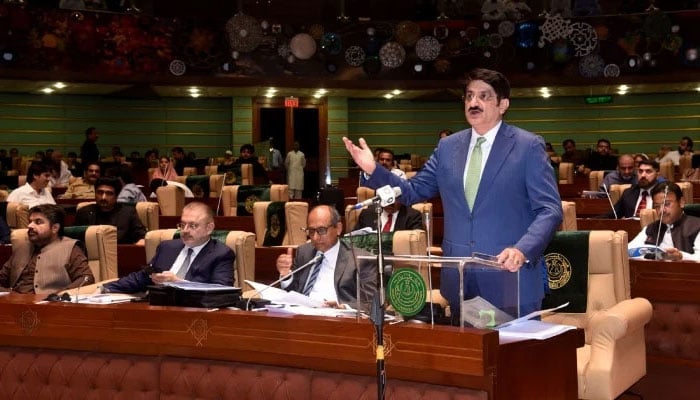 ---فائل فوٹو