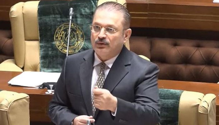 ---فائل فوٹو