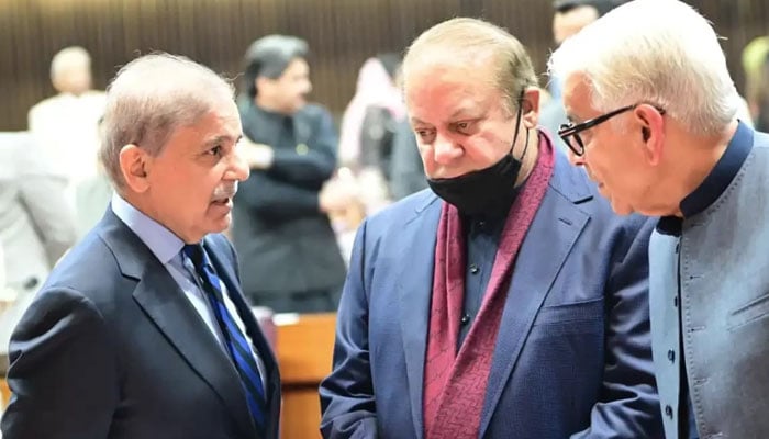 فائل فوٹو