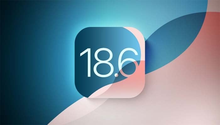 iOS 18.6: iPhone users should change THESE settings for brand-new look