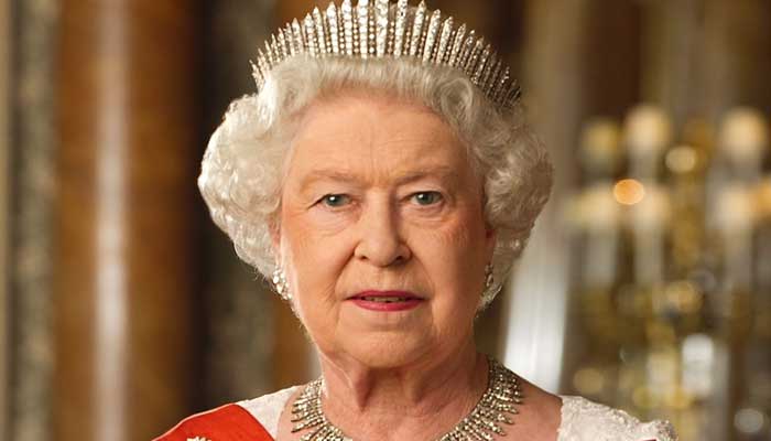 Royal Family wins approval for huge honour to late Queen Elizabeth