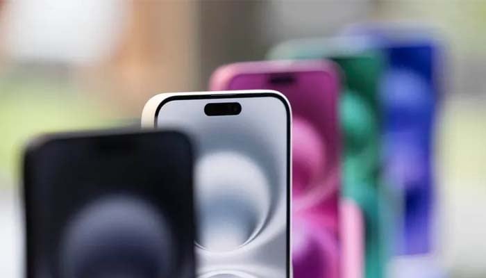 Apple iPhone 17 event: Date and expected launches
