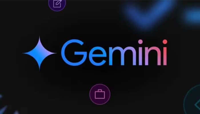 Google integrates Gemini Live with Maps, Google Calendar, and Tasks app