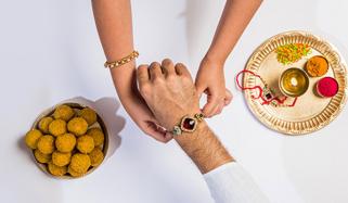 بھارت: بہن کے بوائے فرینڈ کو قتل کرنیوالے بھائی نے ’رکشا بندھن‘ منا کر بہن کو بھی قتل کر ڈالا