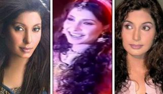 ماضی کی اداکارہ نرما اب کہاں ہیں اور کیسی دکھائی دیتی ہیں؟