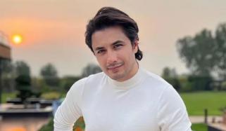 ’جان ہے تو جہاں ہے‘