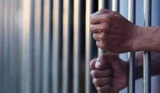 دنیا بھر کی جیلوں میں 17 ہزار سے زائد پاکستانی قید، سینیٹ کی قائمہ کمیٹی برائے اوورسیز میں انکشاف