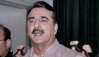 چیئرمین سینیٹ کا اقلیتوں کیلئے پارلیمانی کاکس قائم کرنے کا فیصلہ 