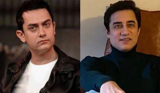 عامر خان پر بھائی کے سنگین الزامات، مجھے ذہنی مریض کہا گیا، فیصل خان