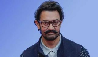 عامر خان نے اسکرپٹ کی ایک بھی لائن سنے بغیر کس فلم کیلئے ’ہاں‘ کی؟