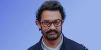 عامر خان نے اسکرپٹ کی ایک بھی لائن سنے بغیر کس فلم کیلئے ’ہاں‘ کی؟