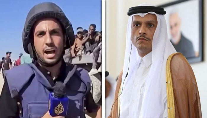 ---فائل فوٹوز