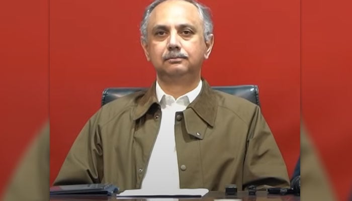 — فائل فوٹو