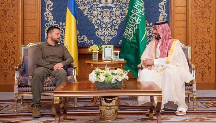 ---فائل فوٹو