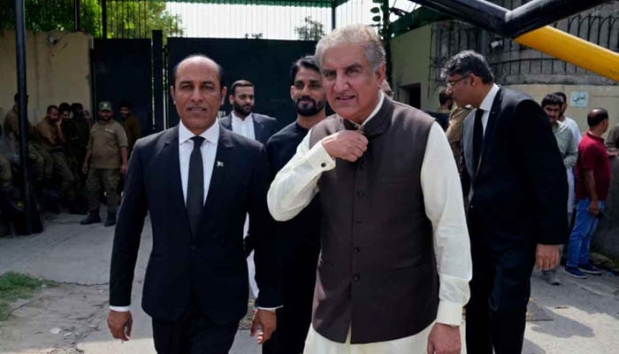 فائل فوٹو