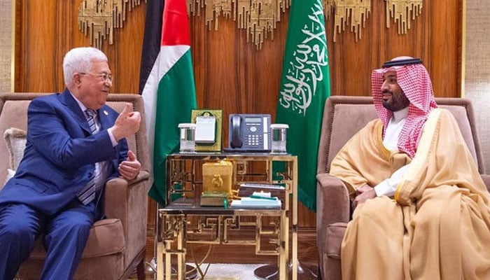 —فائل فوٹو