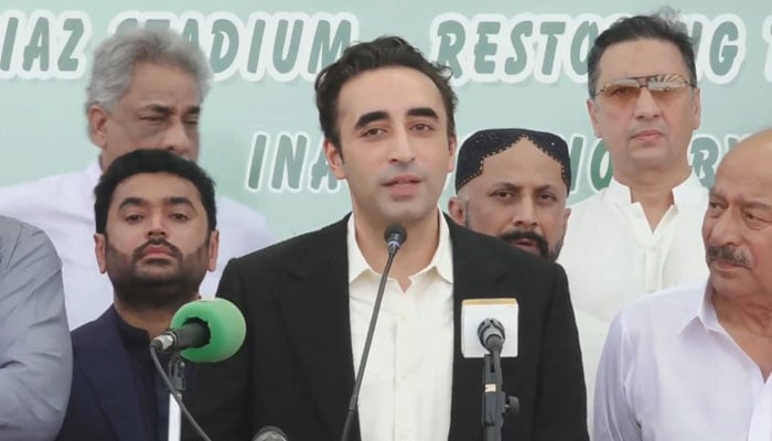 ’جیو نیوز‘ گریب