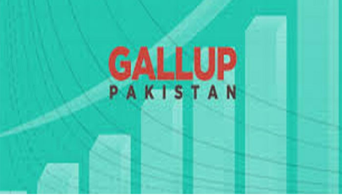 تاجر مہنگائی، بجلی اور گیس کے بلوں سے پریشان