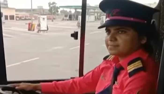 فوٹو اسکرین گریب
