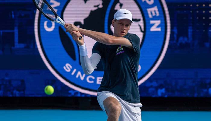 Taylor Fritz advances to Cincinnati Open fourth round after ‘difficult day’