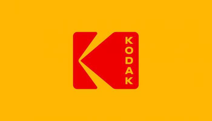 Kodak at risk of closure after 133 years in business