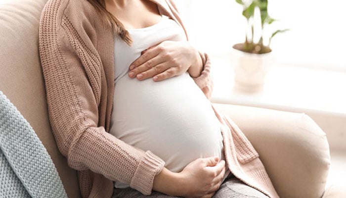 Losing weight before IVF linked to higher pregnancy chances, study