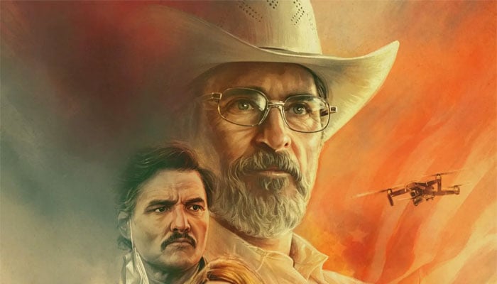 Eddington now available on 4K after theatrical launch in July