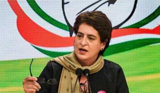 ’اسرائیل غزہ میں 60 ہزار سے زیادہ افراد کا قتل کرچکا‘