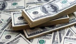 5 ممالک پاکستان کے کروڑوں ڈالرز کے ڈیفالٹر نکلے: آڈٹ رپورٹ