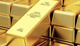 ملک بھر میں سونا سستا، فی تولہ قیمت کتنی ہوگئی؟
