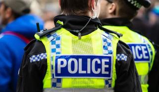 برطانیہ: 3.9 ملین مقدمات منطقی انجام تک پہنچائے بغیر بند کیے جانے کا انکشاف