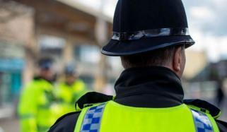 بولٹن: گھروں میں گھس کر بزرگ خواتین سے نازیبا حرکات کرنے والا شخص گرفتار