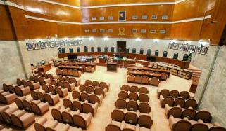 چیف جسٹس کو پنشن کی مد میں 23 لاکھ 90 ہزار ملتے ہیں، تفصیل سامنے آگئی