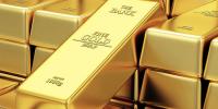 ملک بھر میں سونا سستا، فی تولہ قیمت کتنی ہوگئی؟