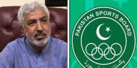 پی ایس بی نے پاکستان ہاکی فیڈریشن کے صدر کیخلاف جارچ شیٹ جاری کردی