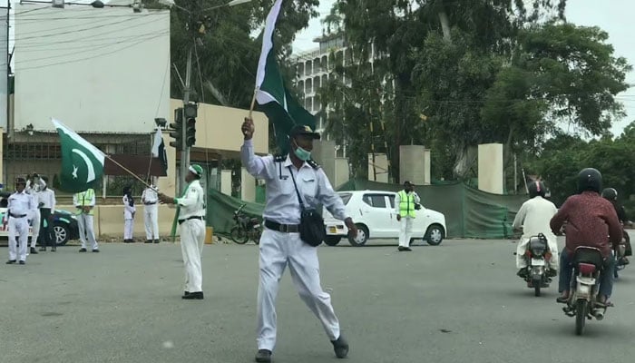 ---فائل فوٹو