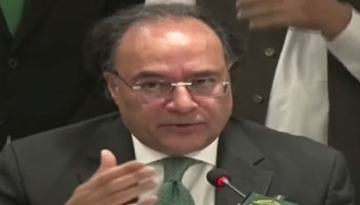 ’جیو نیوز‘ گریب
